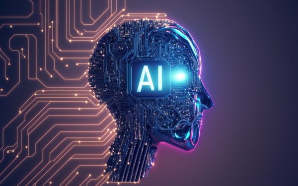 Osez l’IA Générative : Comprendre, expérimenter et intégrer l’IA dans ses pratiques professionnelles